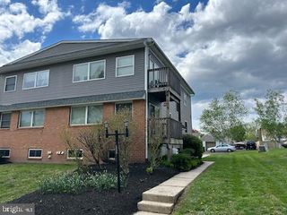 538 GREEN ST, Lansdale, PA 19446