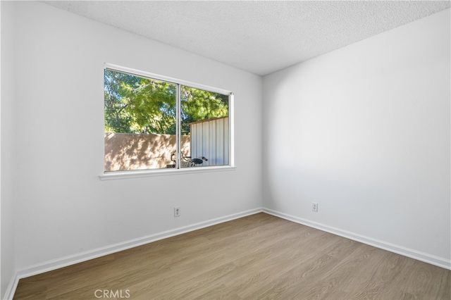 18630 Nau, Porter Ranch, CA 91326