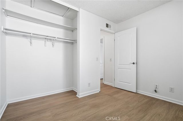 18630 Nau, Porter Ranch, CA 91326