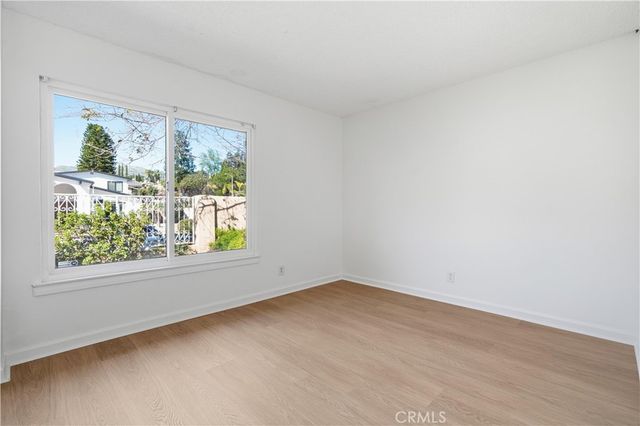 18630 Nau, Porter Ranch, CA 91326