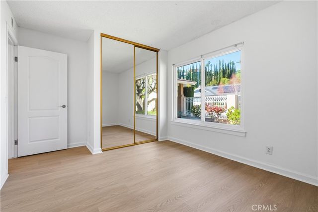 18630 Nau, Porter Ranch, CA 91326