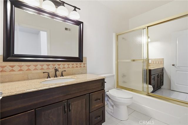 18630 Nau, Porter Ranch, CA 91326