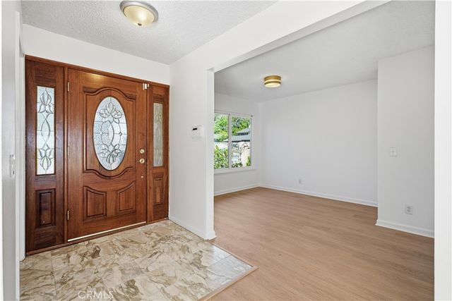 18630 Nau, Porter Ranch, CA 91326