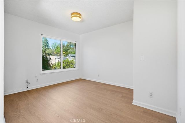 18630 Nau, Porter Ranch, CA 91326