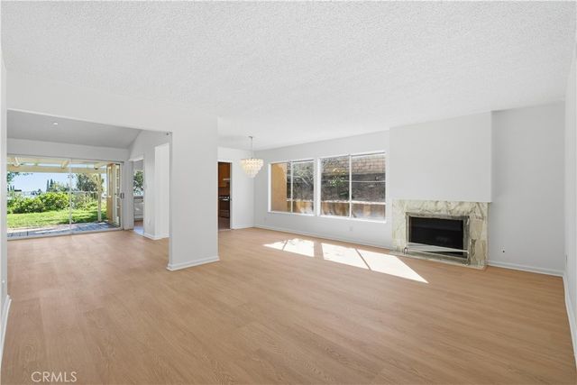 18630 Nau, Porter Ranch, CA 91326