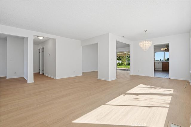 18630 Nau, Porter Ranch, CA 91326