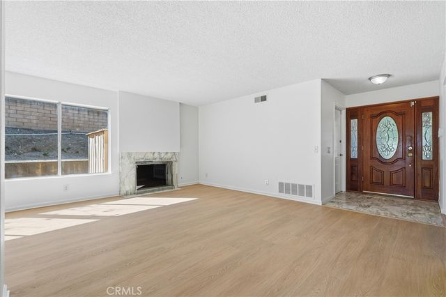 18630 Nau, Porter Ranch, CA 91326