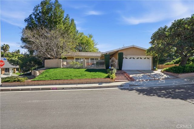 18630 Nau, Porter Ranch, CA 91326