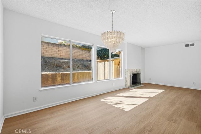 18630 Nau, Porter Ranch, CA 91326
