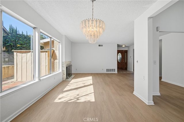 18630 Nau, Porter Ranch, CA 91326