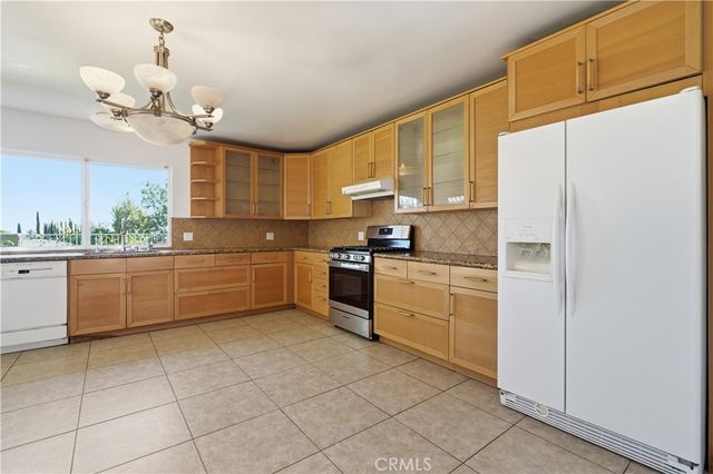 18630 Nau, Porter Ranch, CA 91326