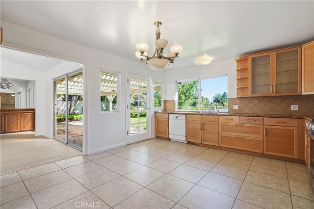 18630 Nau, Porter Ranch, CA 91326