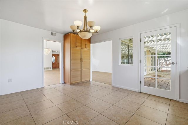 18630 Nau, Porter Ranch, CA 91326