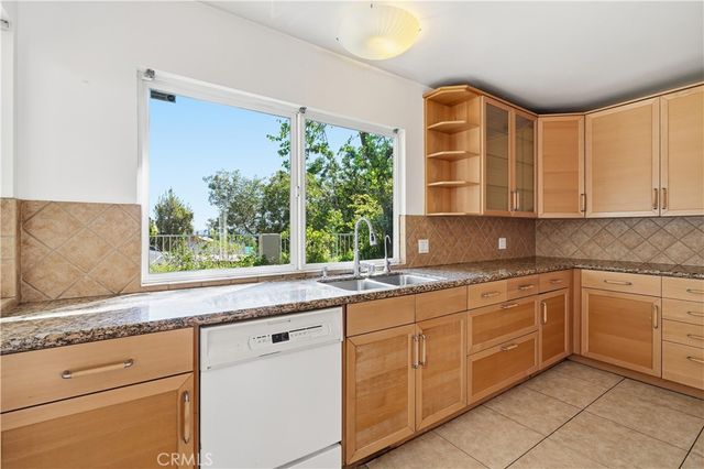 18630 Nau, Porter Ranch, CA 91326