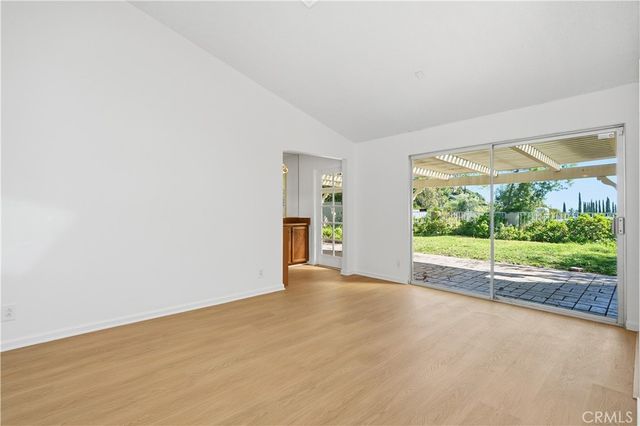 18630 Nau, Porter Ranch, CA 91326