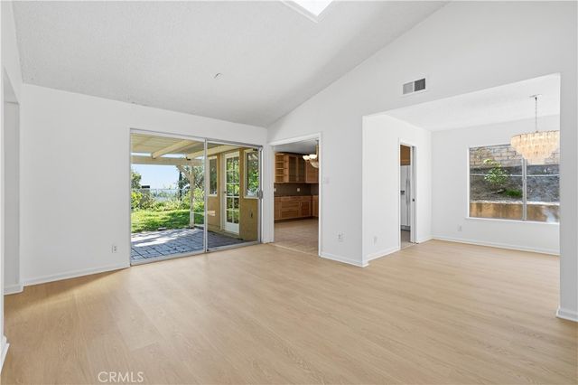 18630 Nau, Porter Ranch, CA 91326