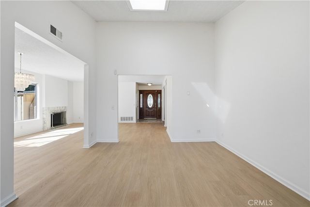 18630 Nau, Porter Ranch, CA 91326