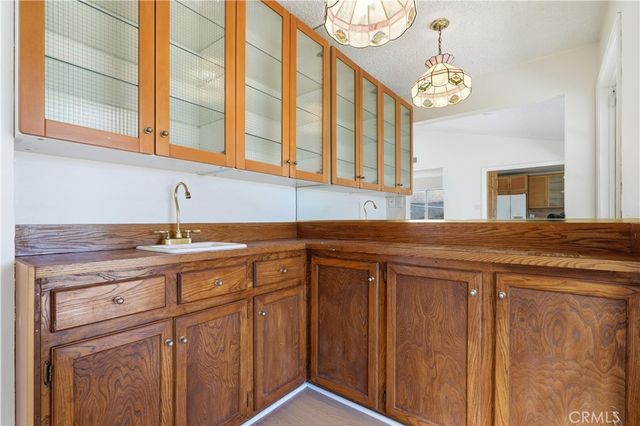 18630 Nau, Porter Ranch, CA 91326