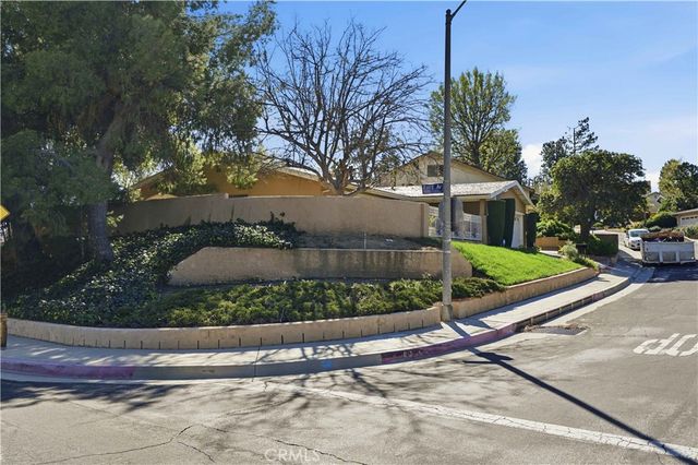 18630 Nau, Porter Ranch, CA 91326