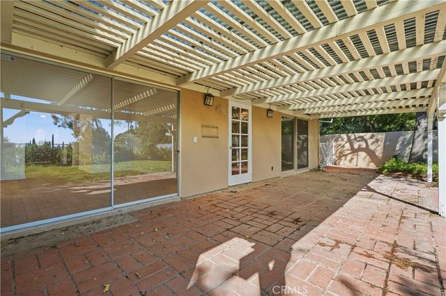18630 Nau, Porter Ranch, CA 91326