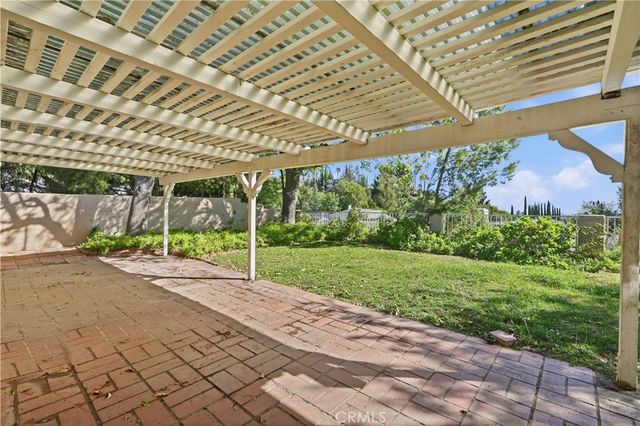 18630 Nau, Porter Ranch, CA 91326