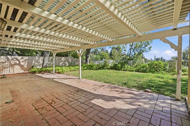 18630 Nau, Porter Ranch, CA 91326