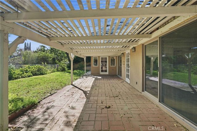 18630 Nau, Porter Ranch, CA 91326