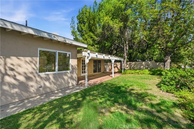 18630 Nau, Porter Ranch, CA 91326