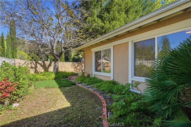 18630 Nau, Porter Ranch, CA 91326
