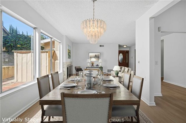 18630 Nau, Porter Ranch, CA 91326