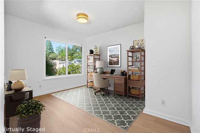 18630 Nau, Porter Ranch, CA 91326