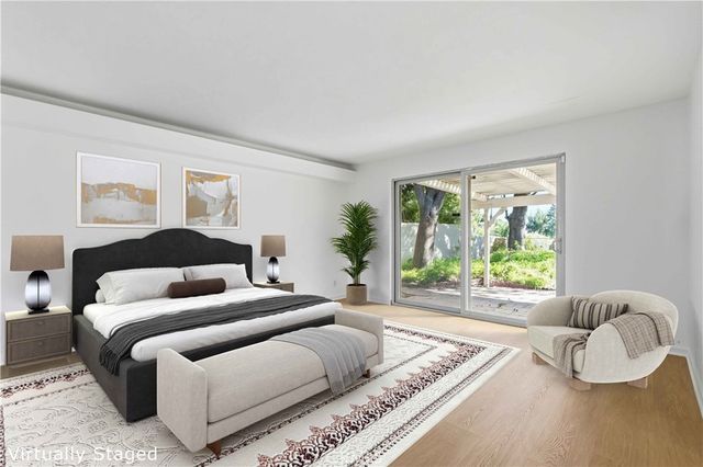 18630 Nau, Porter Ranch, CA 91326