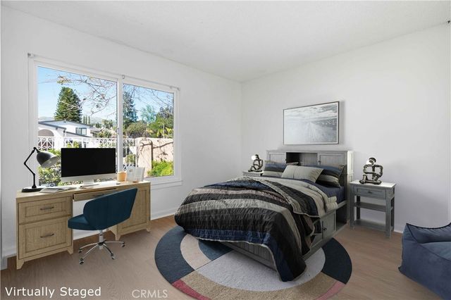 18630 Nau, Porter Ranch, CA 91326