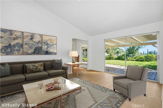 18630 Nau, Porter Ranch, CA 91326