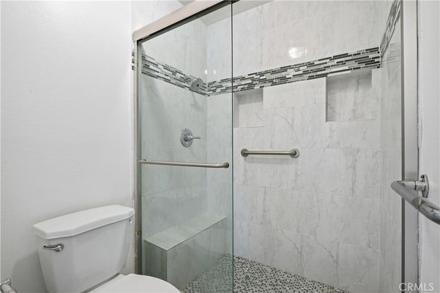 18630 Nau, Porter Ranch, CA 91326