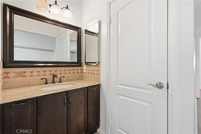 18630 Nau, Porter Ranch, CA 91326