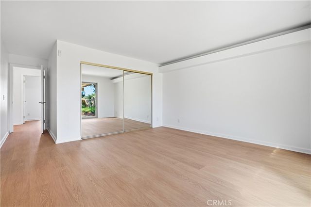 18630 Nau, Porter Ranch, CA 91326