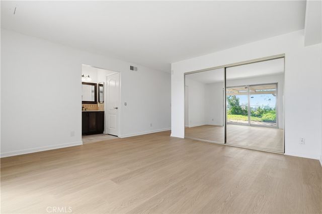18630 Nau, Porter Ranch, CA 91326