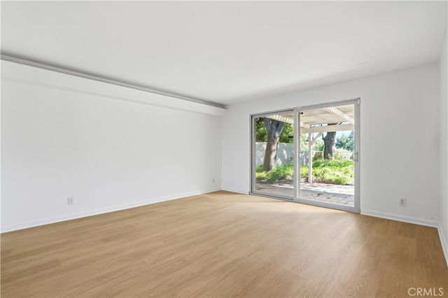 18630 Nau, Porter Ranch, CA 91326