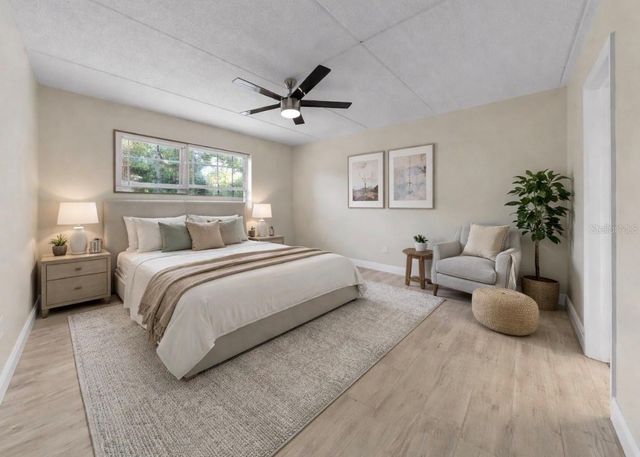 4724 CHRISTA COURT 322, Tampa, FL 33614