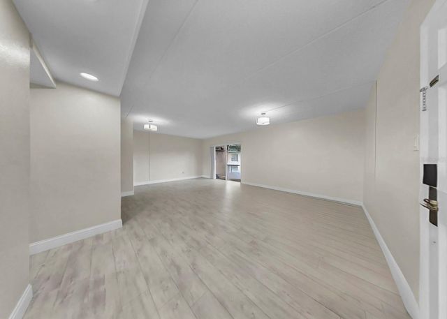 4724 CHRISTA COURT 322, Tampa, FL 33614