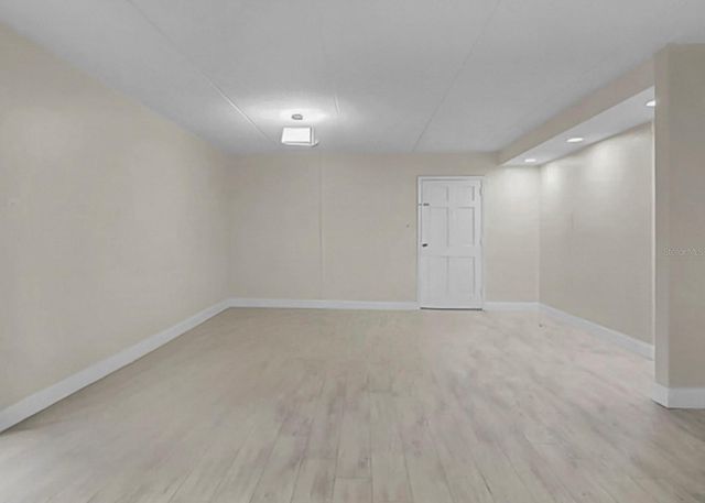 4724 CHRISTA COURT 322, Tampa, FL 33614