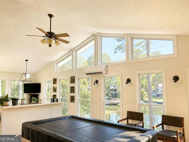 1155 Lake Drive, Roswell, GA 30075