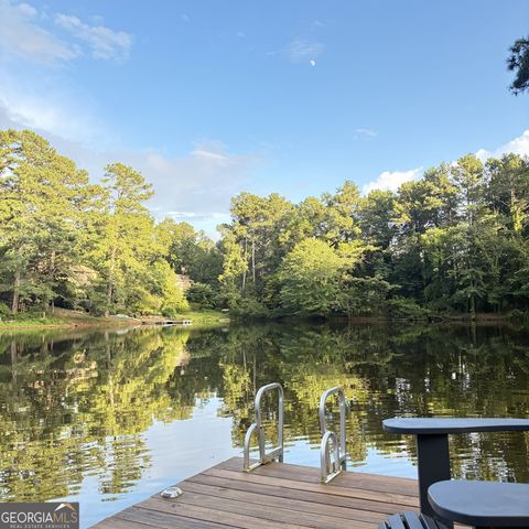 1155 Lake Drive, Roswell, GA 30075