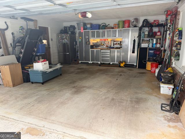 1155 Lake Drive, Roswell, GA 30075