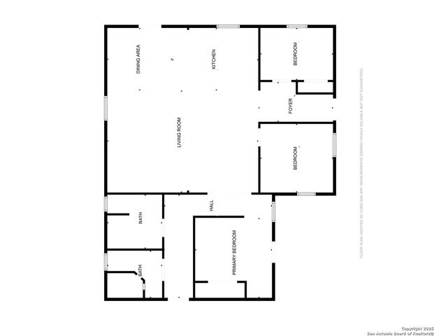 152 John Ayers, Carrizo Springs, TX 78834