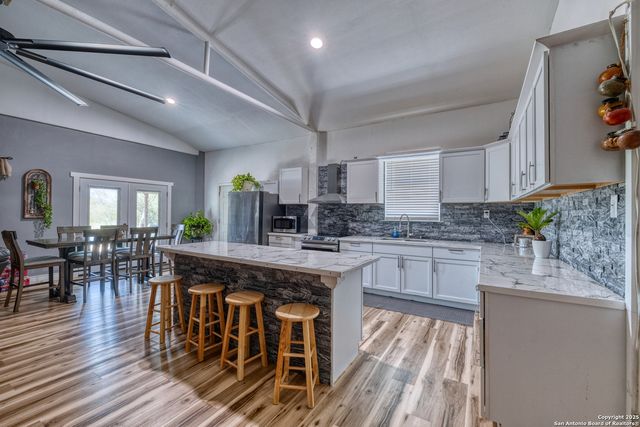 152 John Ayers, Carrizo Springs, TX 78834