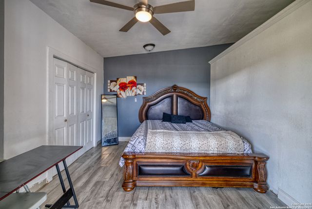 152 John Ayers, Carrizo Springs, TX 78834