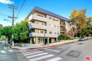 9005 Cynthia Street 414, West Hollywood, CA 90069