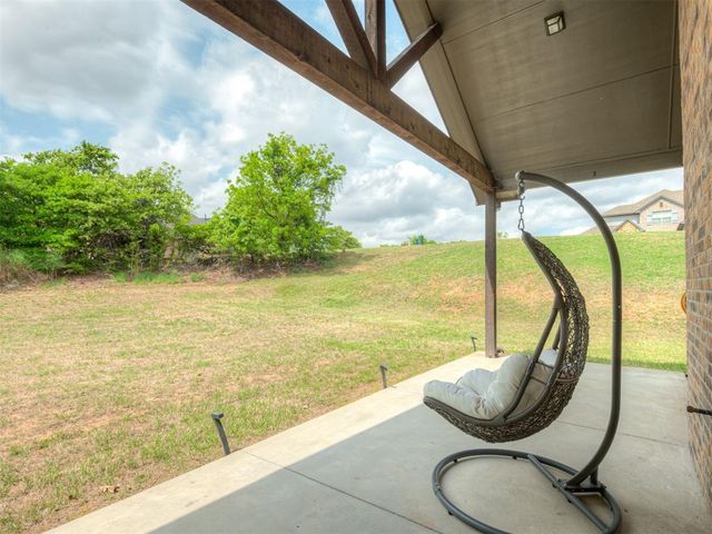 15200 SE 57th Street, Choctaw, OK 73020